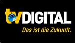TV Digital (Germany)